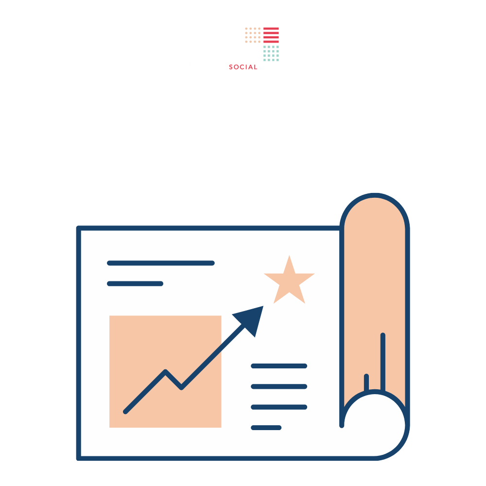 picnic free business marketing template
